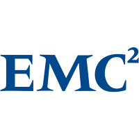 Logo of Global X Funds (EMC).