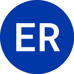 Logo of  (EQR-N.CL).