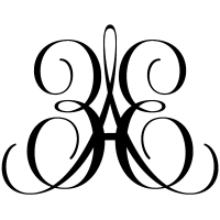 Logo of Ethan Allen Interiors (ETH).