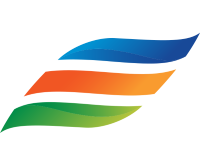Logo of Exelon Corp. (EXCU).