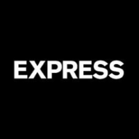 Logo of Express (EXPR).