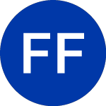 Logo of  (FBF-N.CL).