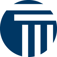 Logo of FTI Consulting (FCN).