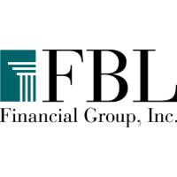 FBL Financial Group Inc