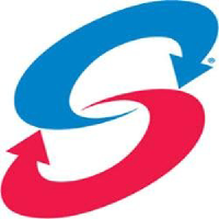 Logo of Comfort Systems USA (FIX).