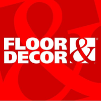 Floor and Decor Holdings Inc