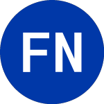 Logo of  (FNFG-B).
