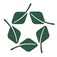 Logo of Forestar (FOR).