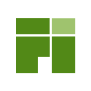 Logo of First Industrial Realty (FR).