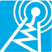 Logo of Federal Signal (FSS).