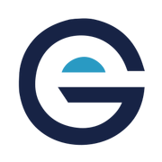 Logo of Genesis Energy (GEL).