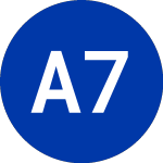 Logo of Aag 7.5 SR Deb (GFW).