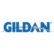 Logo of Gildan Activewear (GIL).