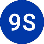 Logo of  (GKO).