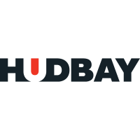 HudBay Minerals Inc