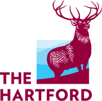 Hartford Financial Services Group Inc