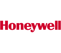 Honeywell International Inc