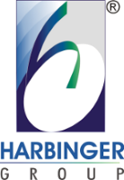 Logo of  (HRG).