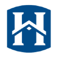 Logo of Heritage Insurance (HRTG).