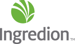 Logo of Ingredion (INGR).