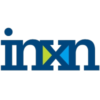 Logo of InterXion Holding NV (INXN).