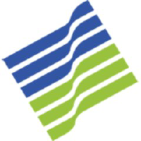 Logo of Intrepid Potash (IPI).