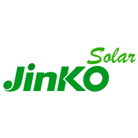 Jinkosolar Holdings Co Ltd