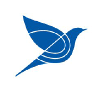 Logo of St Joe (JOE).