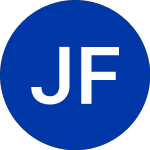 Logo of Jackson Financial (JXN).