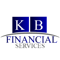 Logo of KB Financial (KB).