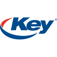 Key Energy Services Inc