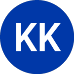 Logo of  (KEY-F.CL).
