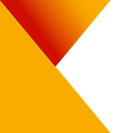 Logo of Kemper Corporation (KMPA).