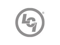 Logo of LCI Industries (LCII).