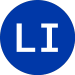 Logo of  (LOCK).