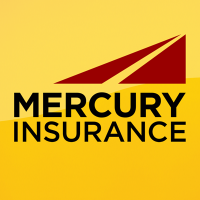 Logo of Mercury General (MCY).