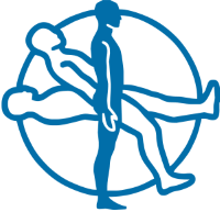Logo of Medtronic (MDT).