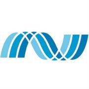 Logo of Marathon Oil (MRO).