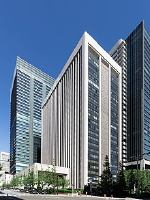 Mitsubishi UFJ Financial Group Inc