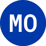 Logo of MV Oil (MVO).