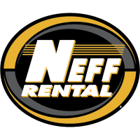 Logo of NEFF CORP (NEFF).