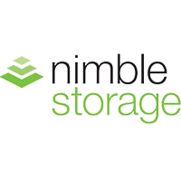 Nimble Storage, Inc. (delisted)