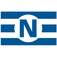 Logo of Navios Maritime Acquisit... (NNA).
