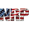 Logo of Natural Resource Partners (NRP).