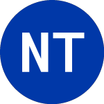 Logo of NYSE Tick Pilot TEST (NTEST.B).