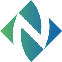Logo of Northwest Natural (NWN).