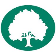 Logo of Oaktree Capital (OAK).