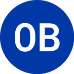 Logo of Origin Bancorp (OBK).