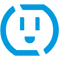 Logo of OPOWER, INC. (OPWR).
