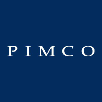 Logo of Pimco California Muni (PCK).